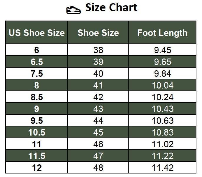 Rowan | Men’s Leather Hiking Boots