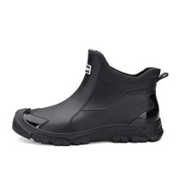 Rowan | Rain Boots - Waterproof