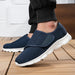 Rowan | Orthopedic Shoes for Walking