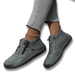 Rowan | Wide Fit Walking Boots
