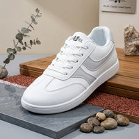 Rowan | Women’s Wide Toe Box Shoes