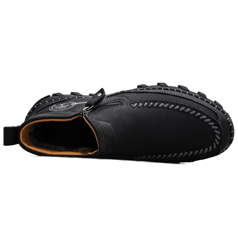 Rowan | Work Boots for Men