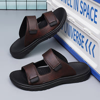 Rowan | Orthopedic Walking Sandals