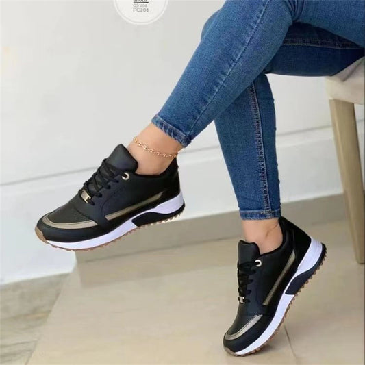 Rowan | Orthopedic Shoes