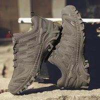 Rowan | Men’s Hiking Shoes