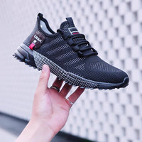 Rowan | Lightweight Hiking Shoes
