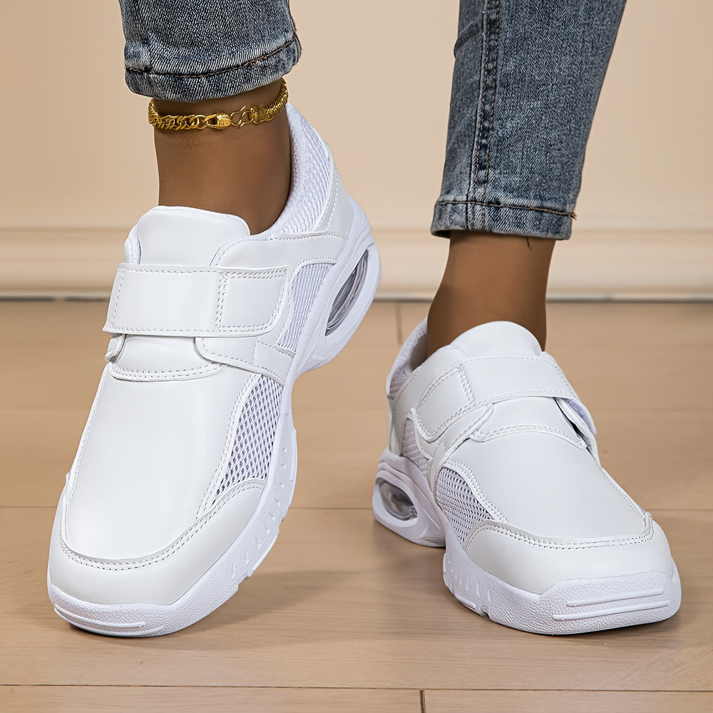 Rowan | Nurse Work Trainers