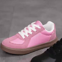 Rowan | Lightweight Walking Shoes