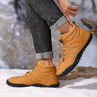Rowan | Waterproof Snow Shoes