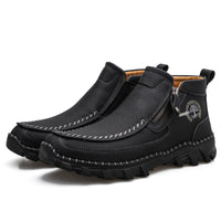 Rowan | Work Boots for Men