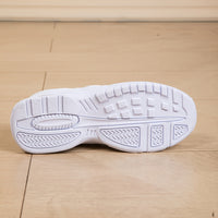 Rowan | Nurse Work Trainers