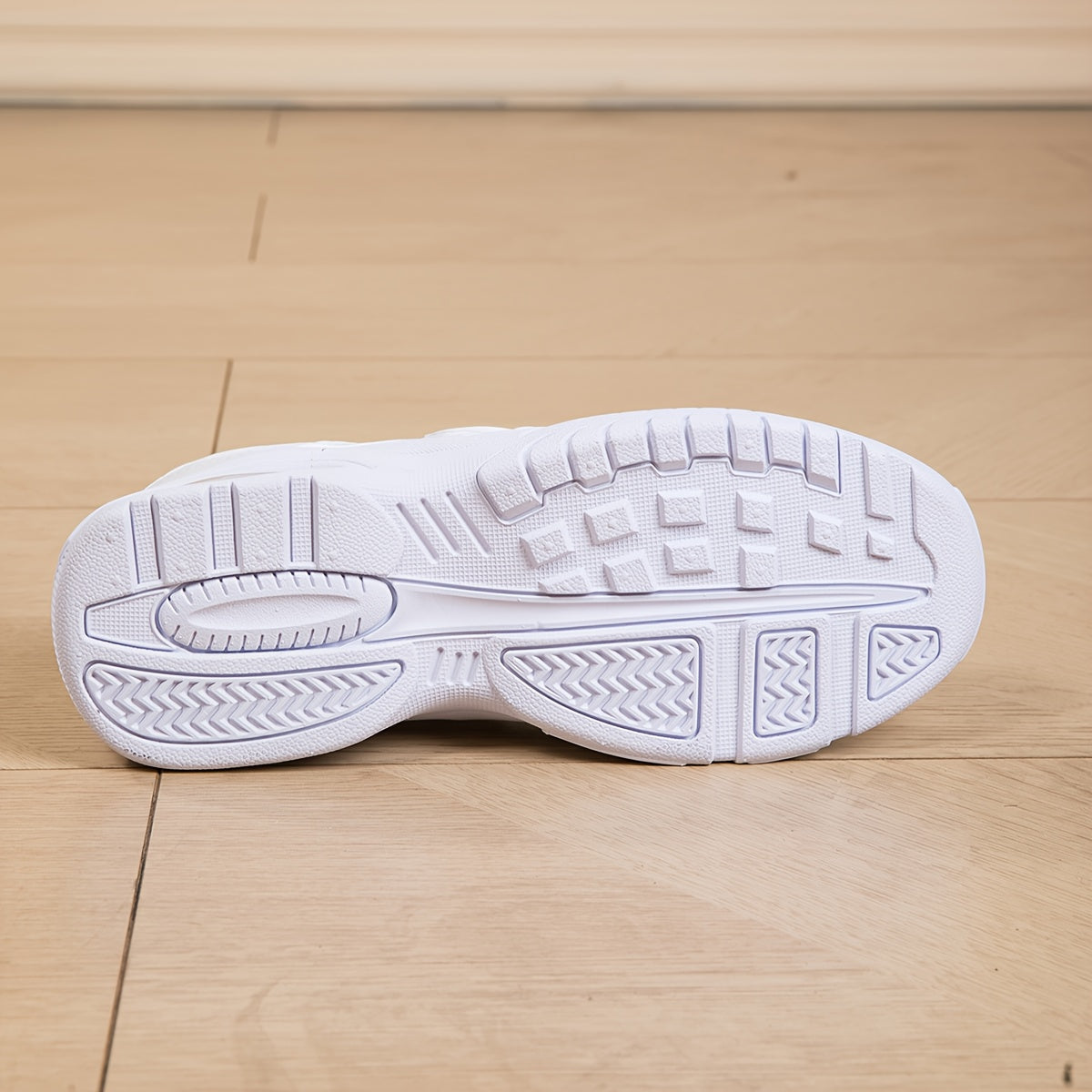 Rowan | Nurse Work Trainers