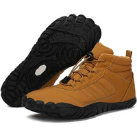 Rowan | Waterproof Snow Shoes
