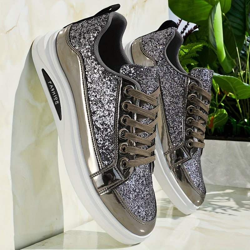 Rowan | Men's Casual Sneakers