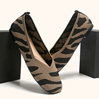 Rowan | Lightweight Ballet Flats for Women