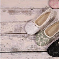 Rowan | Wide Fit Shoes for Swollen Feet Women