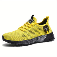 Rowan | Lightweight Hiking Shoes