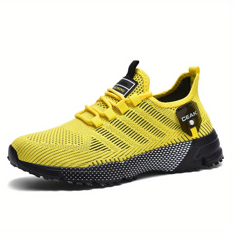 Rowan | Lightweight Hiking Shoes