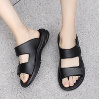 Rowan | Orthopedic Walking Sandals