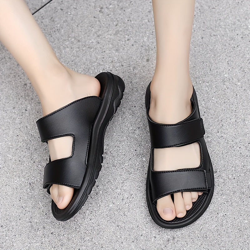 Rowan | Orthopedic Walking Sandals