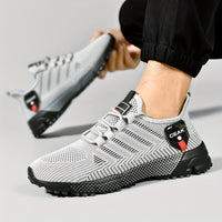 Rowan | Lightweight Hiking Shoes