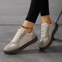 Rowan | Lightweight Walking Shoes