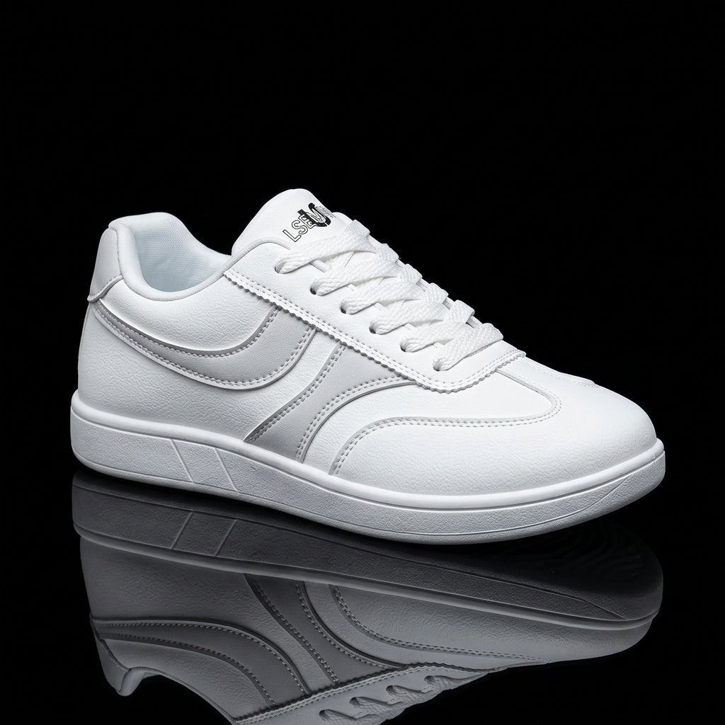 Rowan | Women’s Wide Toe Box Shoes