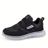 Rowan | Orthopedic Wide Fit Trainers