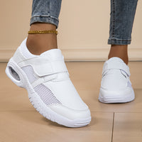 Rowan | Nurse Work Trainers