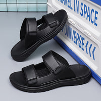 Rowan | Orthopedic Walking Sandals