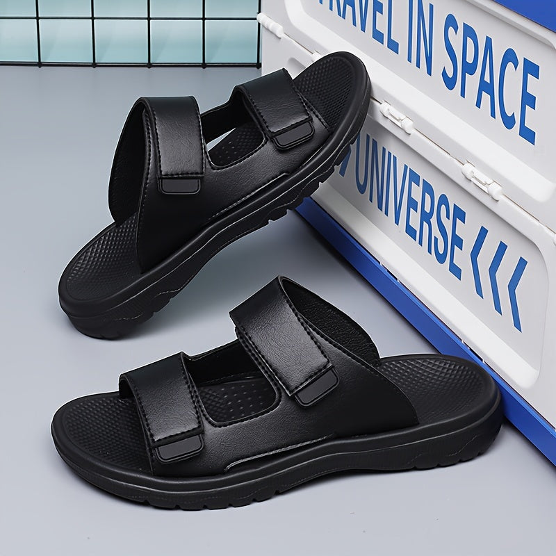 Rowan | Orthopedic Walking Sandals