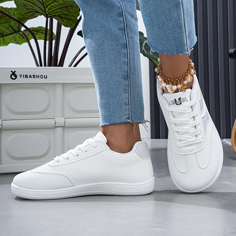 Rowan | Women’s Wide Toe Box Shoes