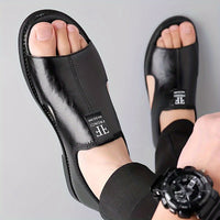 Rowan | Orthopedic Walking Sandals