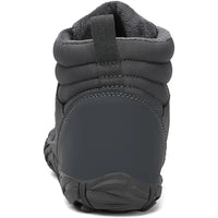 Rowan | Waterproof Snow Shoes