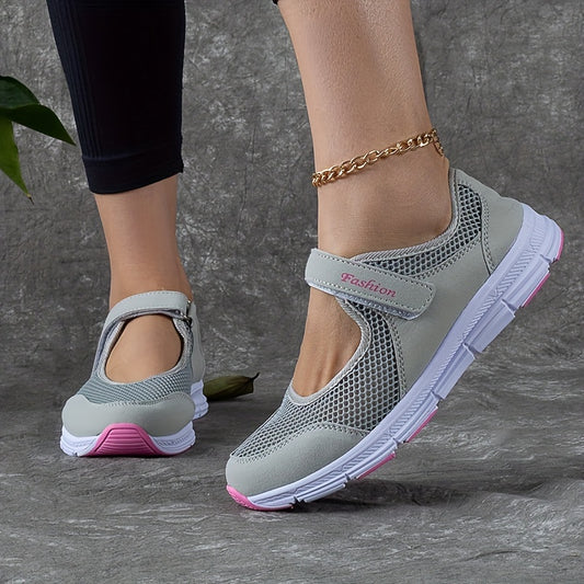 Rowan | Orthopedic Walking Shoes