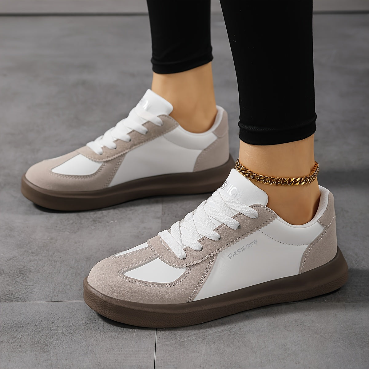 Rowan | Lightweight Walking Shoes