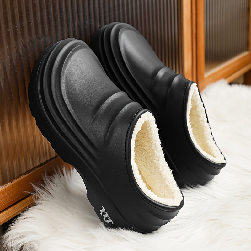 Rowan | Non-Slip Work Shoes