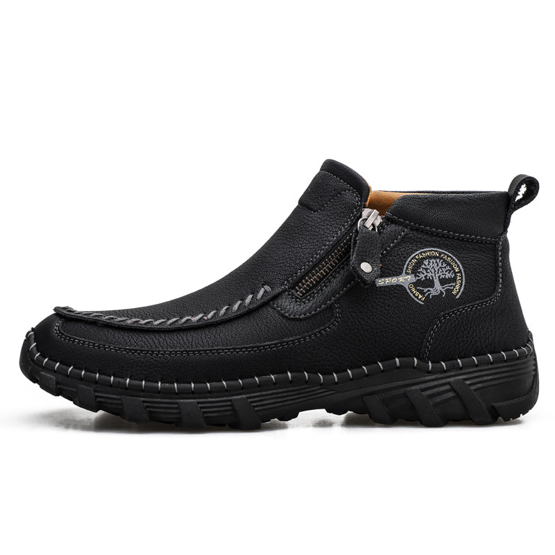 Rowan | Work Boots for Men