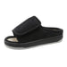 Extra Wide Adjustable Slippers