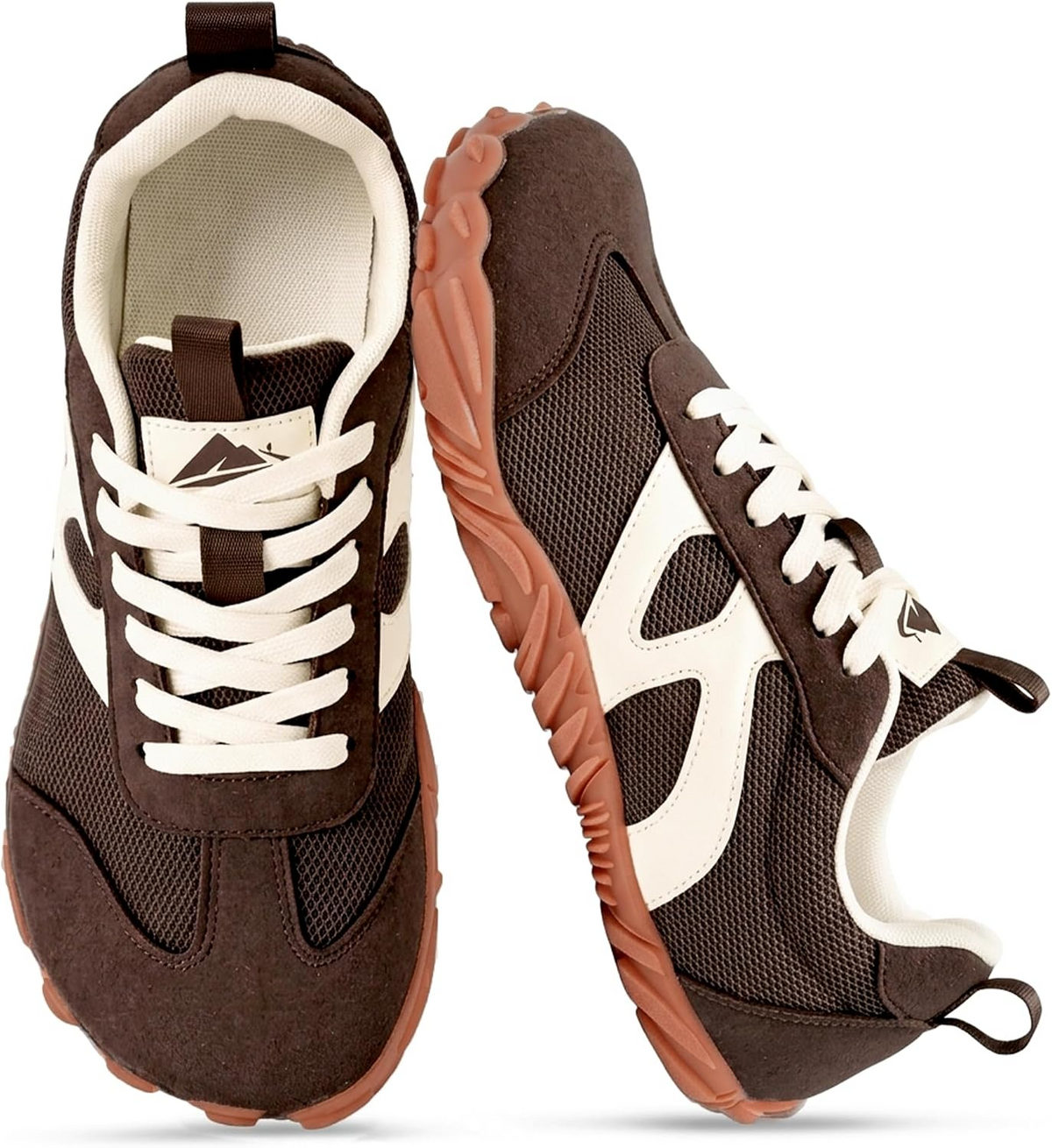Rowan | Wide Toe Box Barefoot Shoes