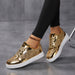 Rowan | Sparkling Trainers