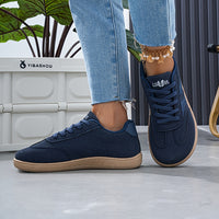Rowan | Women’s Wide Toe Box Shoes