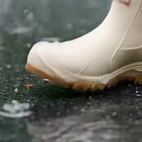 Rowan | Men's Waterproof Garden Boots