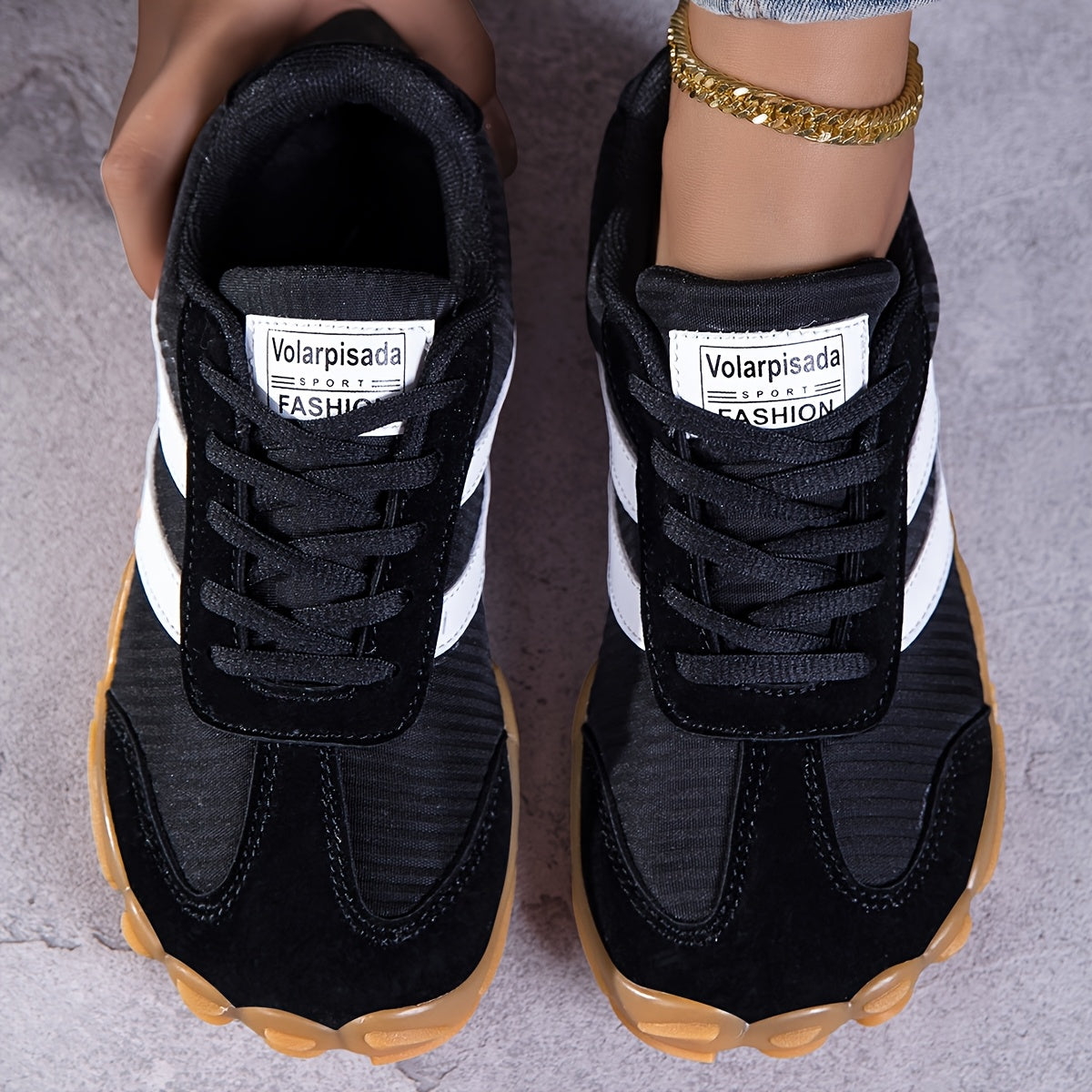 Rowan | Wide Toe Box Barefoot Shoes