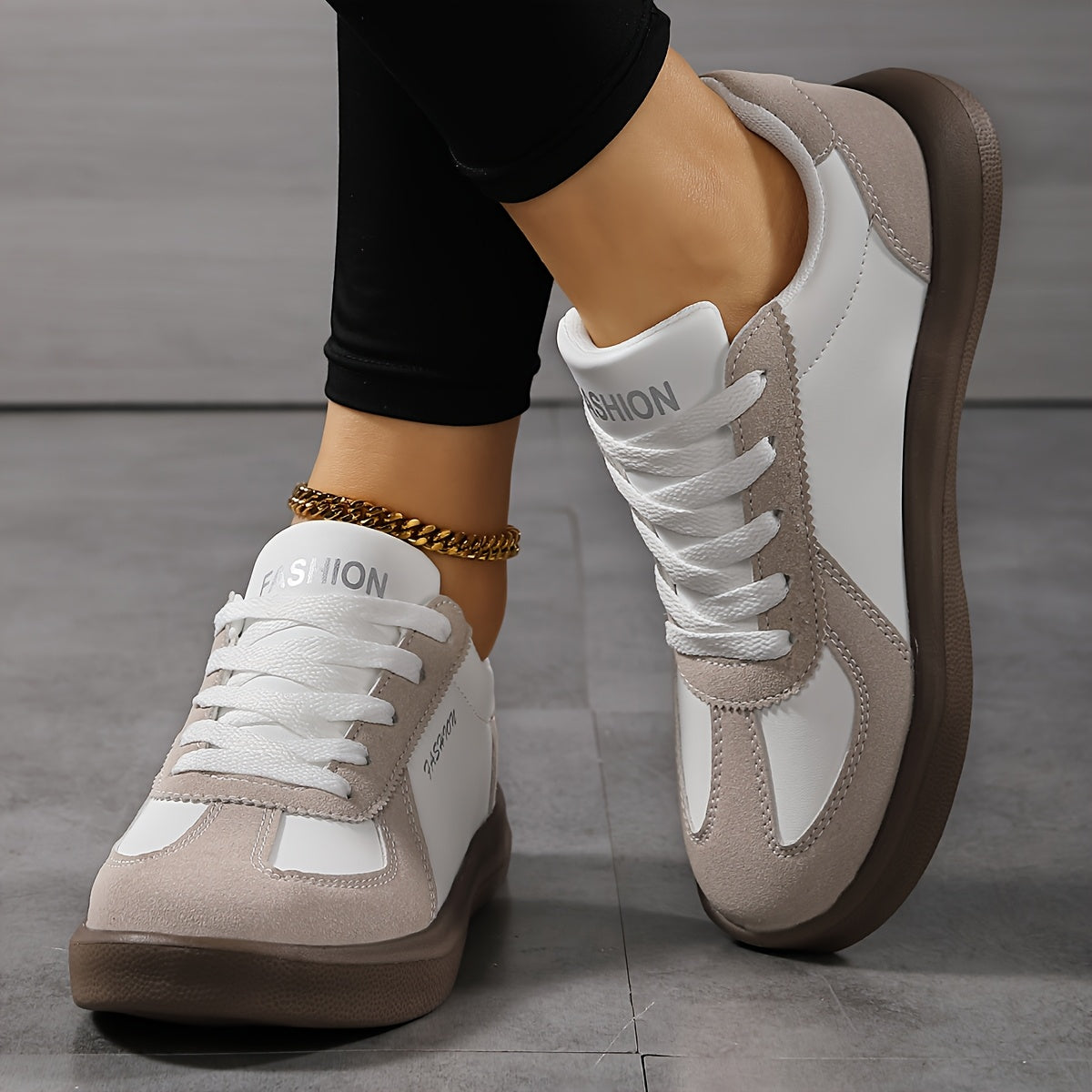 Rowan | Lightweight Walking Shoes