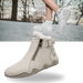 Rowan | Orthopedic Winter Boots