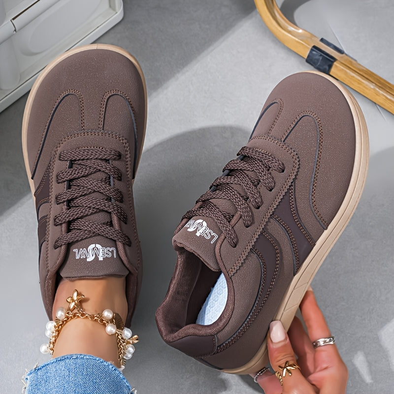Rowan | Women’s Wide Toe Box Shoes