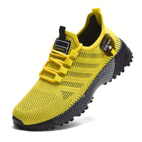 Rowan | Lightweight Hiking Shoes
