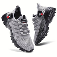 Rowan | Lightweight Hiking Shoes