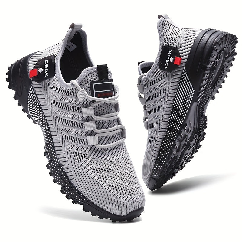 Rowan | Lightweight Hiking Shoes